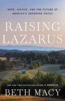 Raising_Lazarus